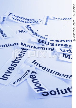 business idea business idea 8849954