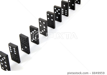 domino domino 8849959