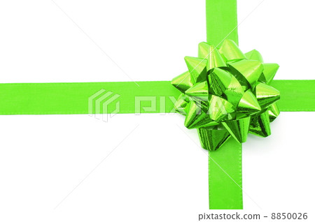 Christmas Gift with ribbon Christmas Gift with ribbon 8850026
