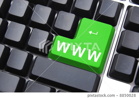 online online 8850028