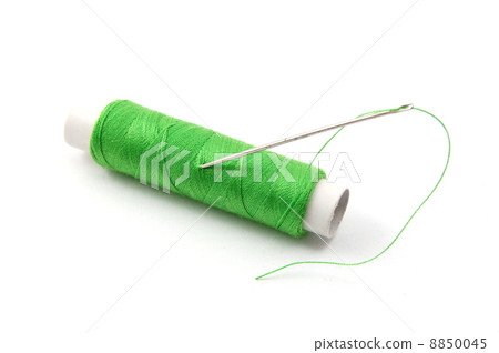 sewing kit sewing kit 8850045