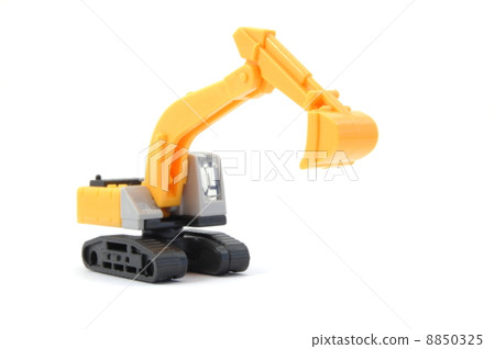 digger 8850325