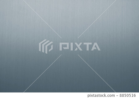 metal texture 8850516