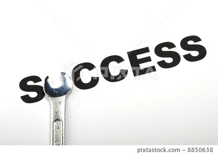 success 8850638