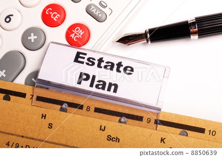 real estate plan real estate plan 8850639