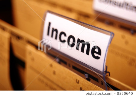 income income 8850640