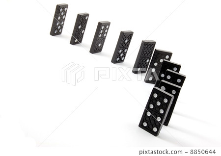 domino domino 8850644