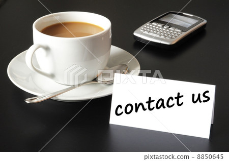 contact us contact us 8850645