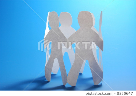 teamwork teamwork 8850647