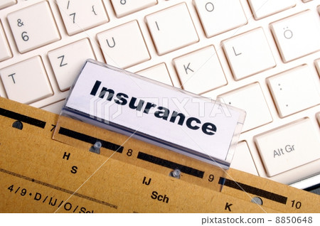 insurance insurance 8850648