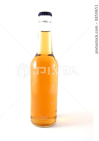 Bottle of beer Bottle of beer 8850651