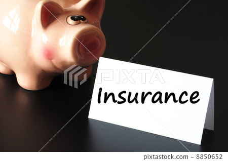 insurance insurance 8850652