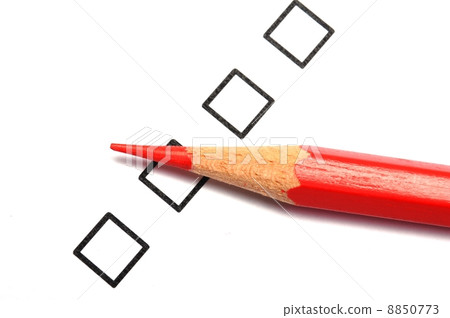 satisfaction survey satisfaction survey 8850773