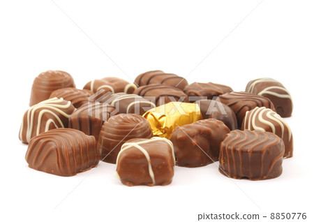 chocolate praline chocolate praline 8850776