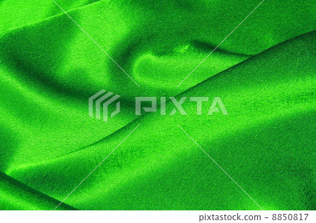 green satin background green satin background 8850817