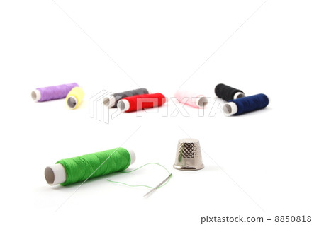sewing kit 8850818