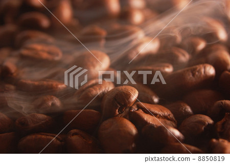 roasting coffee roasting coffee 8850819
