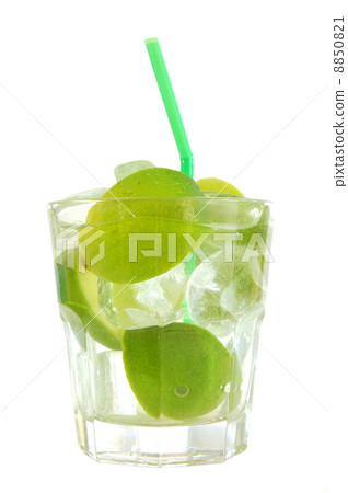 lemonade lemonade 8850821