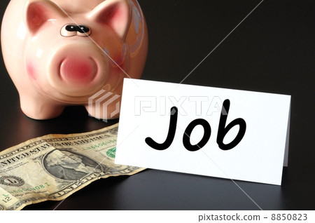 job job 8850823