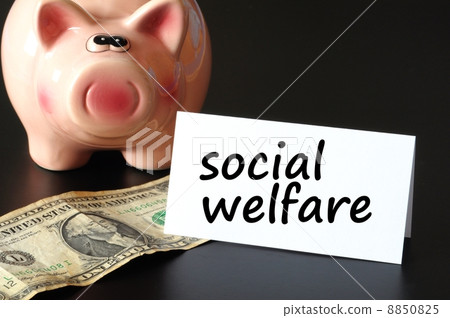 social welfare social welfare 8850825