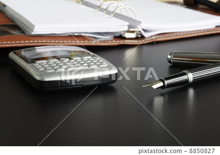 stress on office stress on office 8850827