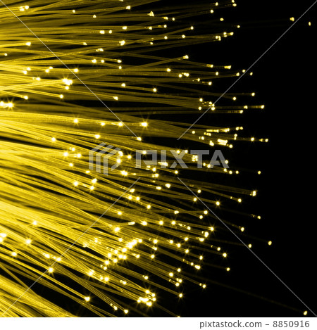 internet technology 8850916