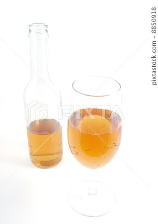 Bottle of beer Bottle of beer 8850918