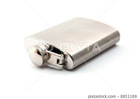 hip flask 8851109