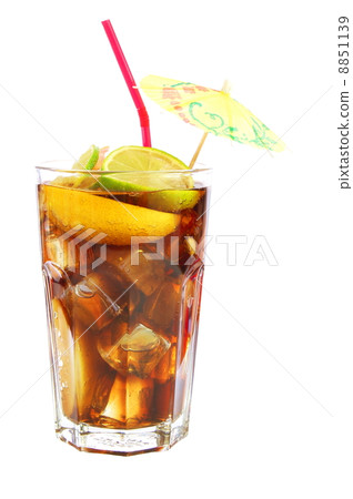 long island ice tea 8851139
