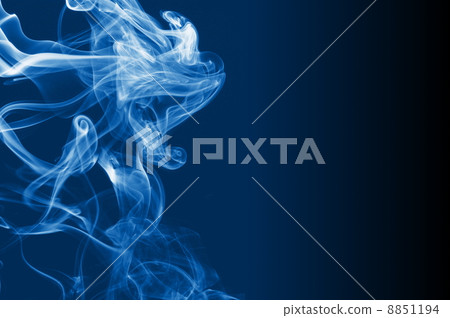 abstract smoke background 8851194