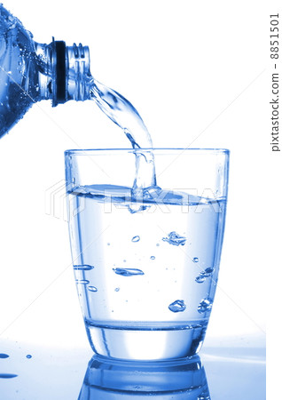 water wellness 8851501