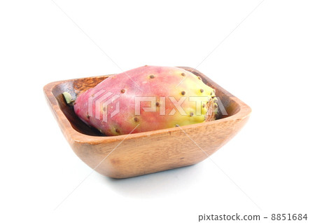 Dragon fruit 8851684