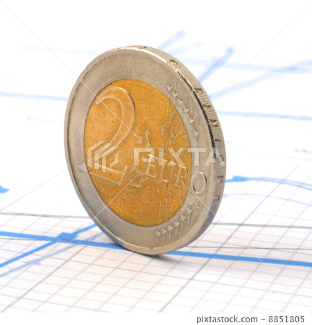 money coin 8851805