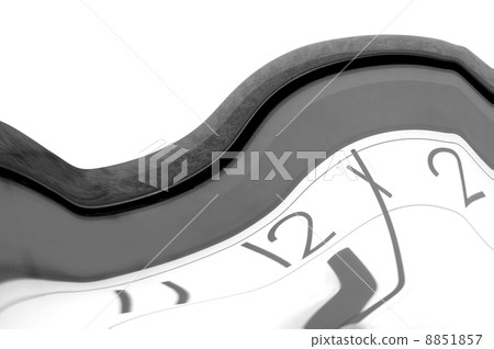 theory of relativity 8851857