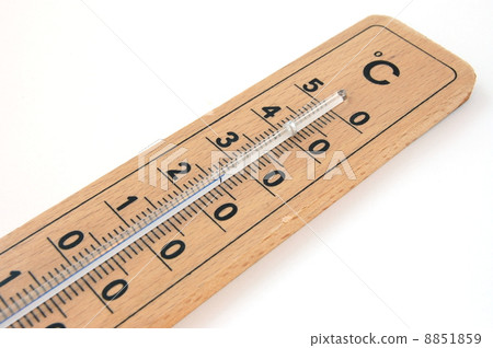 Thermometer Thermometer 8851859