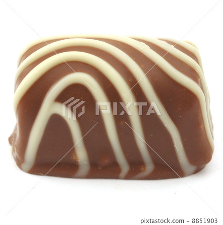 sweets sweets 8851903