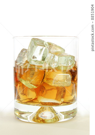 whisky on the rocks whisky on the rocks 8851904
