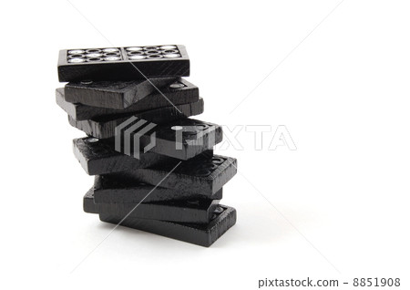 domino domino 8851908