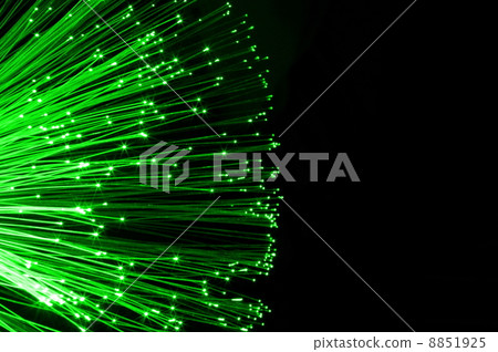 fiber optics fiber optics 8851925