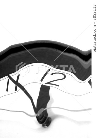 theory of relativity 8852113