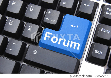 forum button forum button 8852236