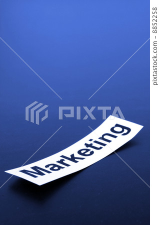 marketing concept marketing concept 8852258