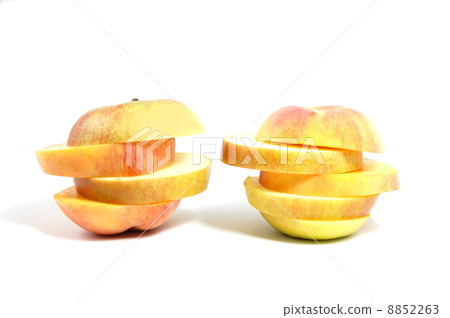 fruit fruit 8852263