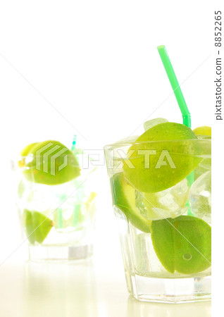 Caipirinha Caipirinha 8852265