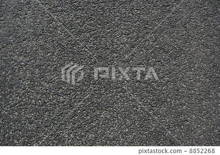 asphalt texture asphalt texture 8852268