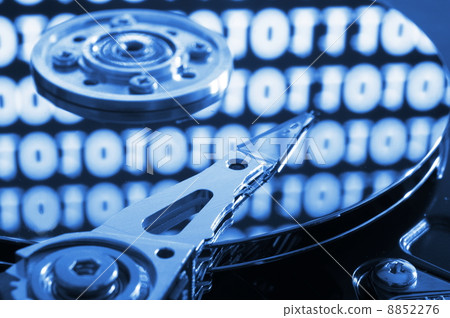 computer hdd computer hdd 8852276