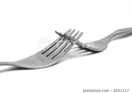 fork fork 8852317