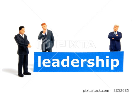 leadership leadership 8852685