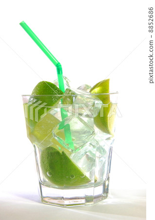 Caipirinha Caipirinha 8852686