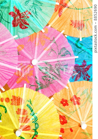party background party background 8852690